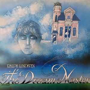 The Dream Master