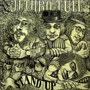 Stand Up