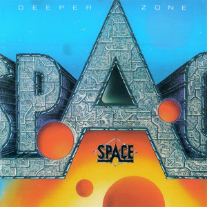 Deeper Zone
