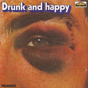 Drunk And Happy