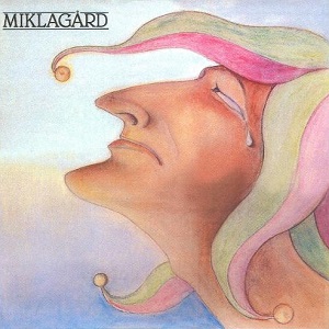 Miklagård