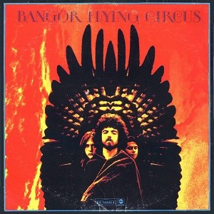 Bangor Flying Circus
