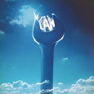 Can