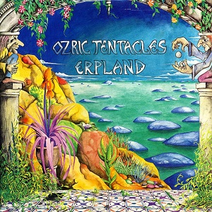 Erpland