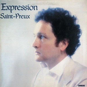 Expression