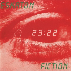 Fiction