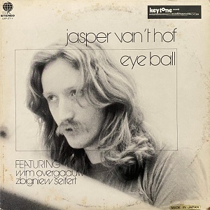 Eyeball