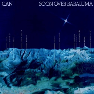 Soon Over Babaluma