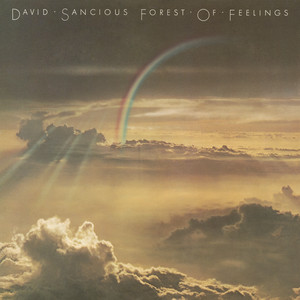 Forest Of Feelings