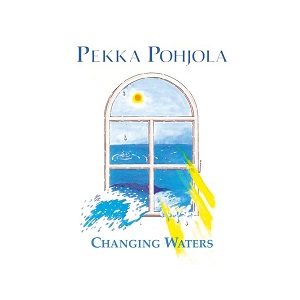 Changing Waters