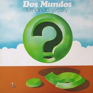 Dos Mundos