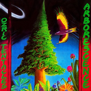 Arborescence