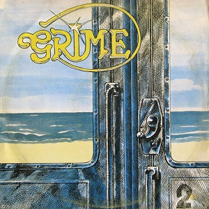 Grime