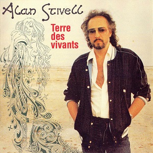 Terre Des Vivants