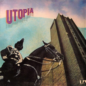 Utopia