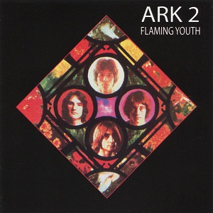Ark 2