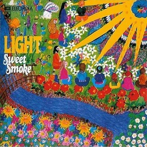 Darkness To Light