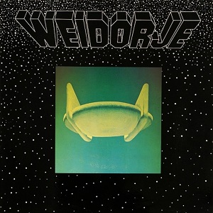 Weidorje
