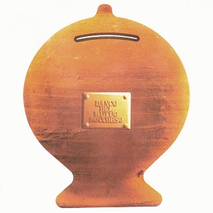 Banco Del Mutuo Soccorso