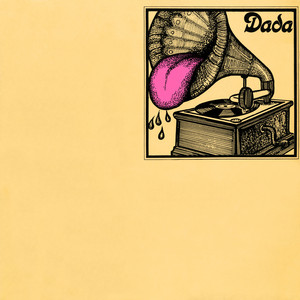 Dada