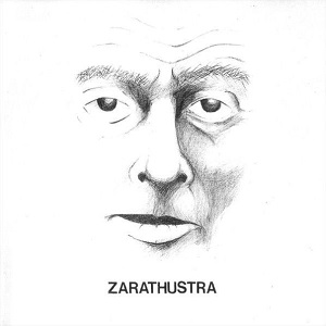 Zarathustra