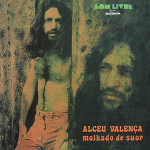 Molhado De Suor