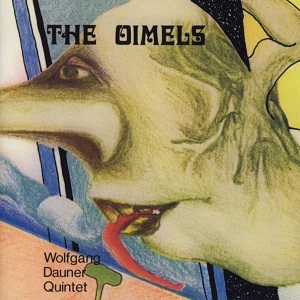 The Oimels