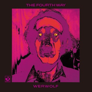 Werwolf
