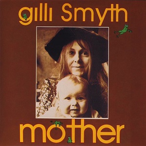 Mother