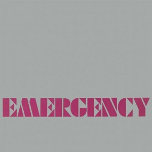 Emergency
