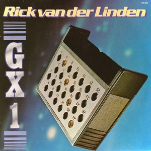 GX 1