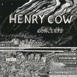 Concerts