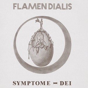 Symptôme-Dei
