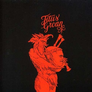 Titus Groan
