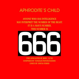 666