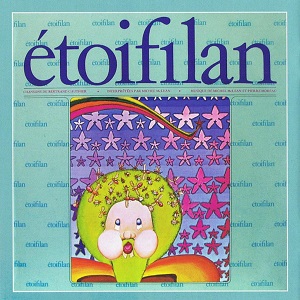 Étoifilan