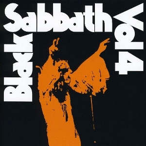 Vol. 4