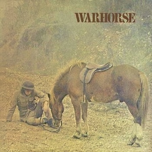 Warhorse