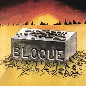 Bloque