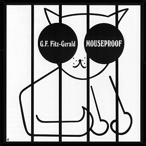 Mouseproof