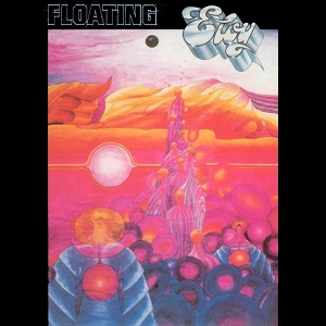 Floating
