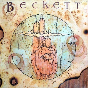 Beckett