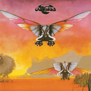 Osibisa