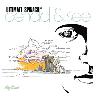 Behold & See