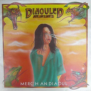 Merc'h An Diaoul