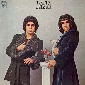 Elkin & Nelson