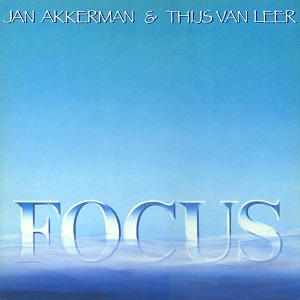 Focus