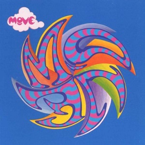 Move