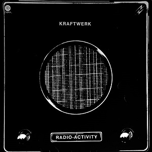 Kraftwerk
