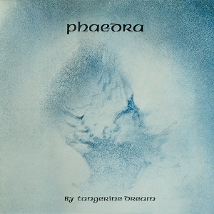 Phaedra